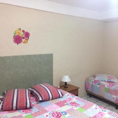 Apartamentos Beira Rio Torres Bagian luar foto